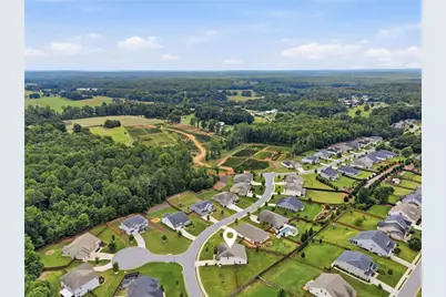 6605 Trailway Trace, Cumming, GA 30041 - Photo 45