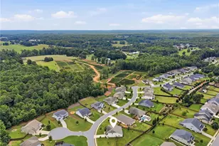 6605 Trailway Trace, Cumming, GA 30041 - Photo 45