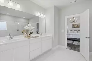 6605 Trailway Trace, Cumming, GA 30041 - Photo 27
