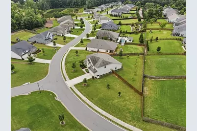 6605 Trailway Trace, Cumming, GA 30041 - Photo 51