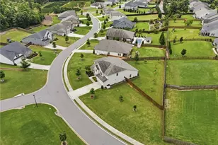 6605 Trailway Trace, Cumming, GA 30041 - Photo 51