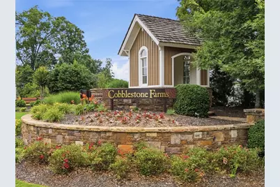 6605 Trailway Trace, Cumming, GA 30041 - Photo 49