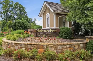 6605 Trailway Trace, Cumming, GA 30041 - Photo 49