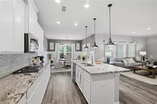 6605 Trailway Trace, Cumming, GA 30041 - Photo 15