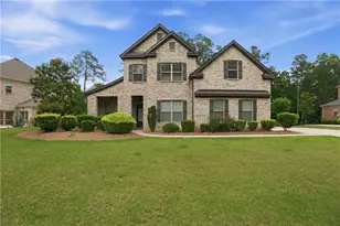 7112 Treveno Pl, Locust Grove, GA 30248 - Photo 1