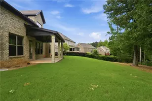 7112 Treveno Pl, Locust Grove, GA 30248 - Photo 37