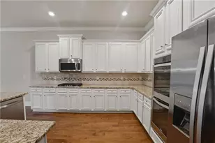7112 Treveno Pl, Locust Grove, GA 30248 - Photo 13