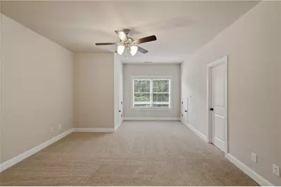 7112 Treveno Place, Locust Grove, GA 30248 - Photo 23