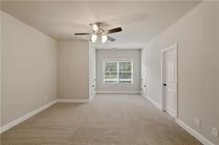 7112 Treveno Pl, Locust Grove, GA 30248 - Photo 23