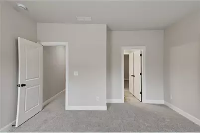 7112 Treveno Place, Locust Grove, GA 30248 - Photo 25