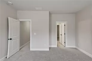 7112 Treveno Pl, Locust Grove, GA 30248 - Photo 25
