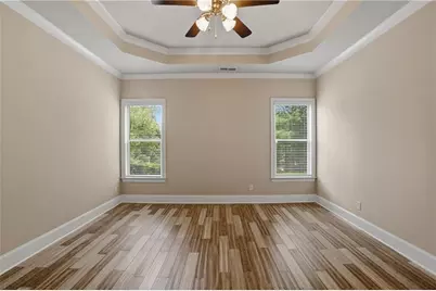 7112 Treveno Place, Locust Grove, GA 30248 - Photo 19