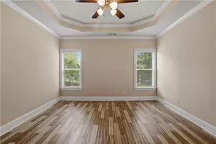 7112 Treveno Pl, Locust Grove, GA 30248 - Photo 19