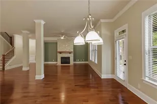 7112 Treveno Pl, Locust Grove, GA 30248 - Photo 3
