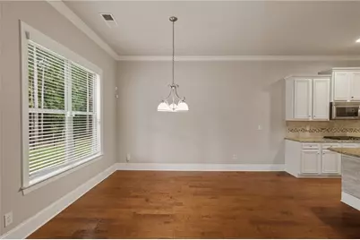 7112 Treveno Place, Locust Grove, GA 30248 - Photo 17