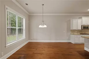 7112 Treveno Pl, Locust Grove, GA 30248 - Photo 17