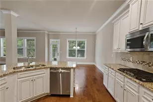 7112 Treveno Pl, Locust Grove, GA 30248 - Photo 15
