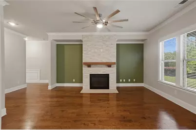 7112 Treveno Place, Locust Grove, GA 30248 - Photo 9
