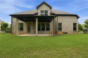 7112 Treveno Pl, Locust Grove, GA 30248 - Photo 5