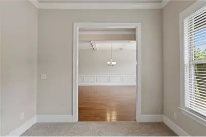7112 Treveno Place, Locust Grove, GA 30248 - Photo 11
