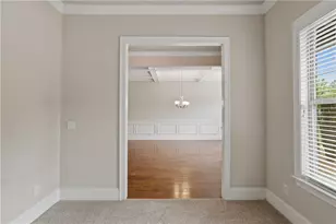 7112 Treveno Pl, Locust Grove, GA 30248 - Photo 11
