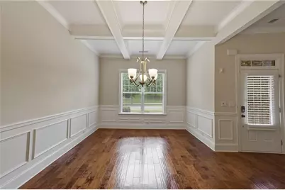 7112 Treveno Place, Locust Grove, GA 30248 - Photo 7