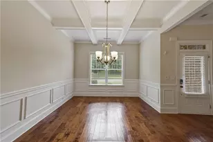 7112 Treveno Pl, Locust Grove, GA 30248 - Photo 7