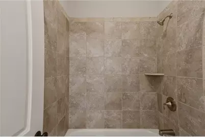 7112 Treveno Place, Locust Grove, GA 30248 - Photo 33