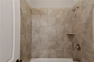 7112 Treveno Pl, Locust Grove, GA 30248 - Photo 33