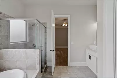 7112 Treveno Place, Locust Grove, GA 30248 - Photo 29