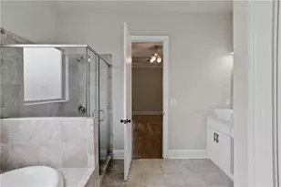 7112 Treveno Pl, Locust Grove, GA 30248 - Photo 29