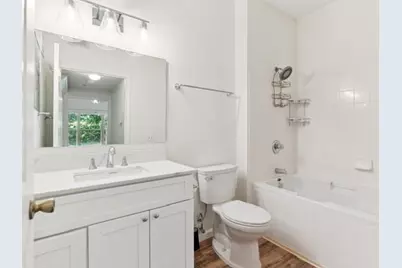 1704 Frederica Road #336, Saint Simons, GA 31522 - Photo 13