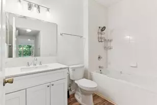 1704 Frederica Rd, Saint Simons, GA 31522 - Photo 13