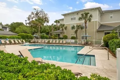 1704 Frederica Road #336, Saint Simons, GA 31522 - Photo 19