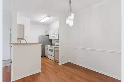 1704 Frederica Road #336, Saint Simons, GA 31522 - Photo 5