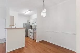 1704 Frederica Rd, Saint Simons, GA 31522 - Photo 5