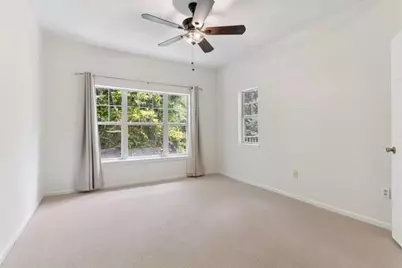1704 Frederica Road #336, Saint Simons, GA 31522 - Photo 9