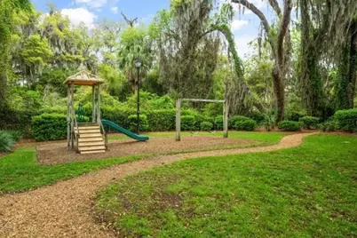 1704 Frederica Road #336, Saint Simons, GA 31522 - Photo 17