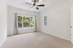 1704 Frederica Rd, Saint Simons, GA 31522 - Photo 11