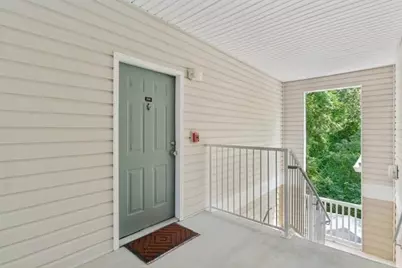 1704 Frederica Road #336, Saint Simons, GA 31522 - Photo 15