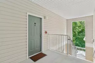 1704 Frederica Rd, Saint Simons, GA 31522 - Photo 15