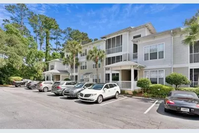 1704 Frederica Road #336, Saint Simons, GA 31522 - Photo 1