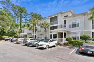 1704 Frederica Rd, Saint Simons, GA 31522 - Photo 1
