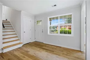 5433 Forest Pines Dr, Lithonia, GA 30058 - Photo 3