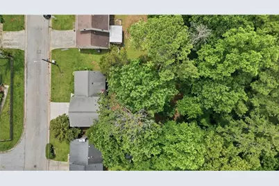 5433 Forest Pines Drive, Lithonia, GA 30058 - Photo 31