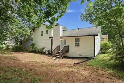 5433 Forest Pines Drive, Lithonia, GA 30058 - Photo 23