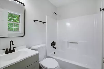 5433 Forest Pines Drive, Lithonia, GA 30058 - Photo 21