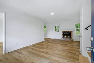 5433 Forest Pines Drive, Lithonia, GA 30058 - Photo 3