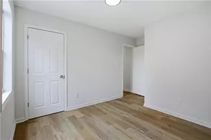 5433 Forest Pines Dr, Lithonia, GA 30058 - Photo 17