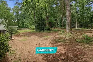 5433 Forest Pines Dr, Lithonia, GA 30058 - Photo 25